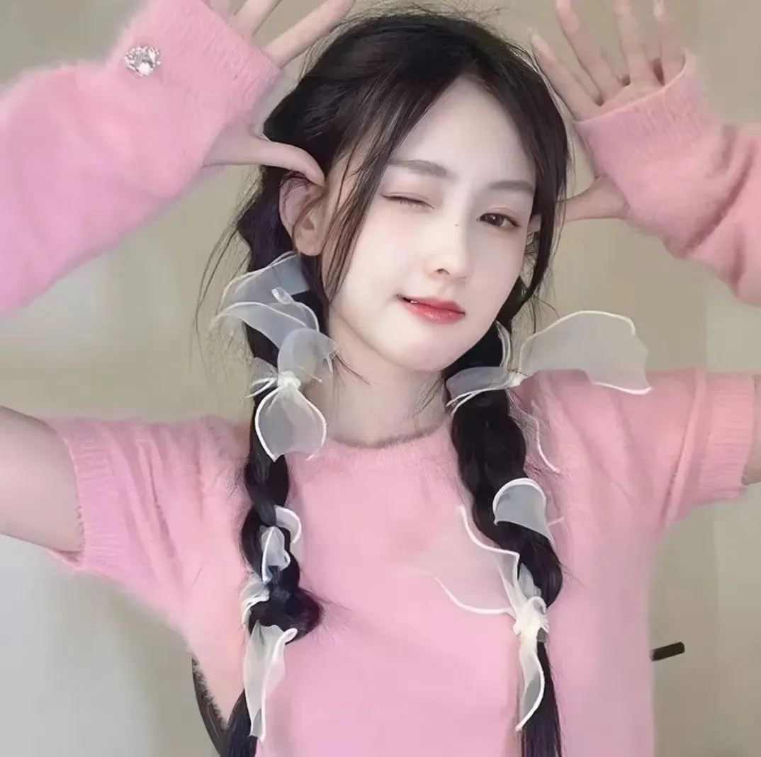 屋顶上的轻骑兵