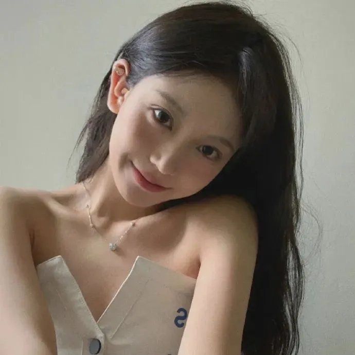 阳光灿烂的日子