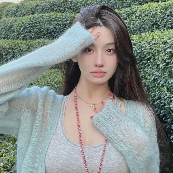 星球大战：原力觉醒