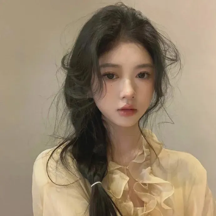 名侦探柯南：独眼的残像